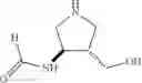 Fig. 591 - Fused quadracyclic compounds, compositions and uses thereof