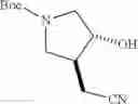 Fig. 593 - Fused quadracyclic compounds, compositions and uses thereof