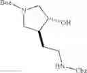 Fig. 595 - Fused quadracyclic compounds, compositions and uses thereof