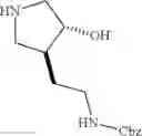 Fig. 596 - Fused quadracyclic compounds, compositions and uses thereof