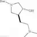 Fig. 598 - Fused quadracyclic compounds, compositions and uses thereof