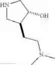 Fig. 599 - Fused quadracyclic compounds, compositions and uses thereof