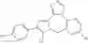 Fig. 60 - Fused quadracyclic compounds, compositions and uses thereof