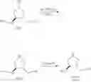 Fig. 600 - Fused quadracyclic compounds, compositions and uses thereof