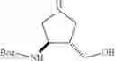 Fig. 601 - Fused quadracyclic compounds, compositions and uses thereof