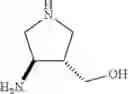 Fig. 602 - Fused quadracyclic compounds, compositions and uses thereof