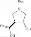 Fig. 604 - Fused quadracyclic compounds, compositions and uses thereof