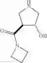 Fig. 606 - Fused quadracyclic compounds, compositions and uses thereof