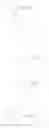 Fig. 607 - Fused quadracyclic compounds, compositions and uses thereof