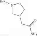 Fig. 608 - Fused quadracyclic compounds, compositions and uses thereof