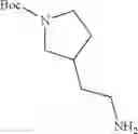 Fig. 609 - Fused quadracyclic compounds, compositions and uses thereof