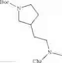 Fig. 611 - Fused quadracyclic compounds, compositions and uses thereof
