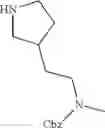 Fig. 612 - Fused quadracyclic compounds, compositions and uses thereof