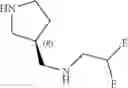 Fig. 614 - Fused quadracyclic compounds, compositions and uses thereof