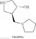Fig. 615 - Fused quadracyclic compounds, compositions and uses thereof
