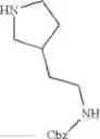 Fig. 616 - Fused quadracyclic compounds, compositions and uses thereof
