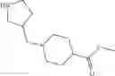 Fig. 617 - Fused quadracyclic compounds, compositions and uses thereof