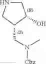 Fig. 618 - Fused quadracyclic compounds, compositions and uses thereof
