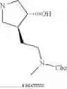 Fig. 619 - Fused quadracyclic compounds, compositions and uses thereof