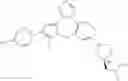 Fig. 62 - Fused quadracyclic compounds, compositions and uses thereof