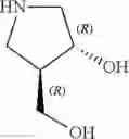 Fig. 620 - Fused quadracyclic compounds, compositions and uses thereof
