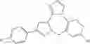 Fig. 622 - Fused quadracyclic compounds, compositions and uses thereof
