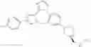 Fig. 623 - Fused quadracyclic compounds, compositions and uses thereof