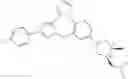 Fig. 625 - Fused quadracyclic compounds, compositions and uses thereof