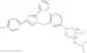Fig. 626 - Fused quadracyclic compounds, compositions and uses thereof
