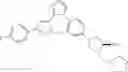 Fig. 627 - Fused quadracyclic compounds, compositions and uses thereof