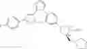 Fig. 628 - Fused quadracyclic compounds, compositions and uses thereof