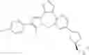 Fig. 63 - Fused quadracyclic compounds, compositions and uses thereof