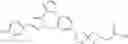Fig. 631 - Fused quadracyclic compounds, compositions and uses thereof