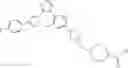 Fig. 632 - Fused quadracyclic compounds, compositions and uses thereof