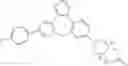 Fig. 633 - Fused quadracyclic compounds, compositions and uses thereof