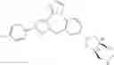 Fig. 634 - Fused quadracyclic compounds, compositions and uses thereof