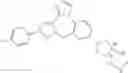 Fig. 635 - Fused quadracyclic compounds, compositions and uses thereof