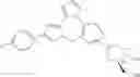 Fig. 636 - Fused quadracyclic compounds, compositions and uses thereof