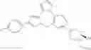Fig. 637 - Fused quadracyclic compounds, compositions and uses thereof