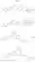 Fig. 64 - Fused quadracyclic compounds, compositions and uses thereof