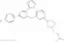 Fig. 640 - Fused quadracyclic compounds, compositions and uses thereof