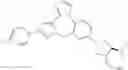 Fig. 641 - Fused quadracyclic compounds, compositions and uses thereof