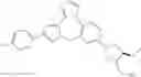 Fig. 642 - Fused quadracyclic compounds, compositions and uses thereof