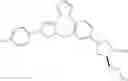 Fig. 643 - Fused quadracyclic compounds, compositions and uses thereof