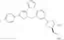 Fig. 644 - Fused quadracyclic compounds, compositions and uses thereof
