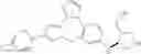 Fig. 646 - Fused quadracyclic compounds, compositions and uses thereof