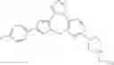 Fig. 647 - Fused quadracyclic compounds, compositions and uses thereof