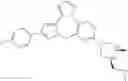 Fig. 648 - Fused quadracyclic compounds, compositions and uses thereof