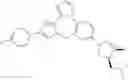 Fig. 649 - Fused quadracyclic compounds, compositions and uses thereof