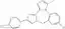 Fig. 65 - Fused quadracyclic compounds, compositions and uses thereof